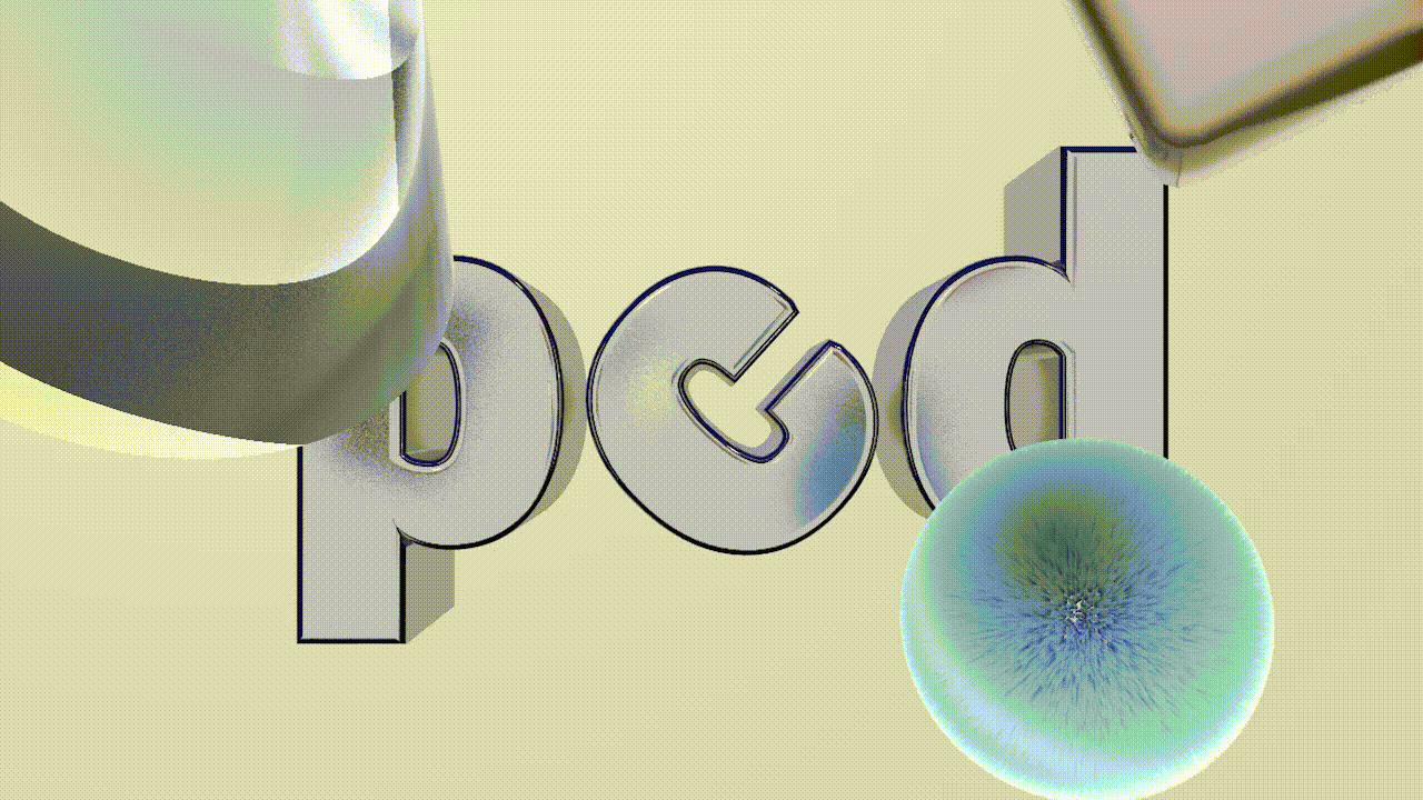 Víctor_Bustos_Práctica3