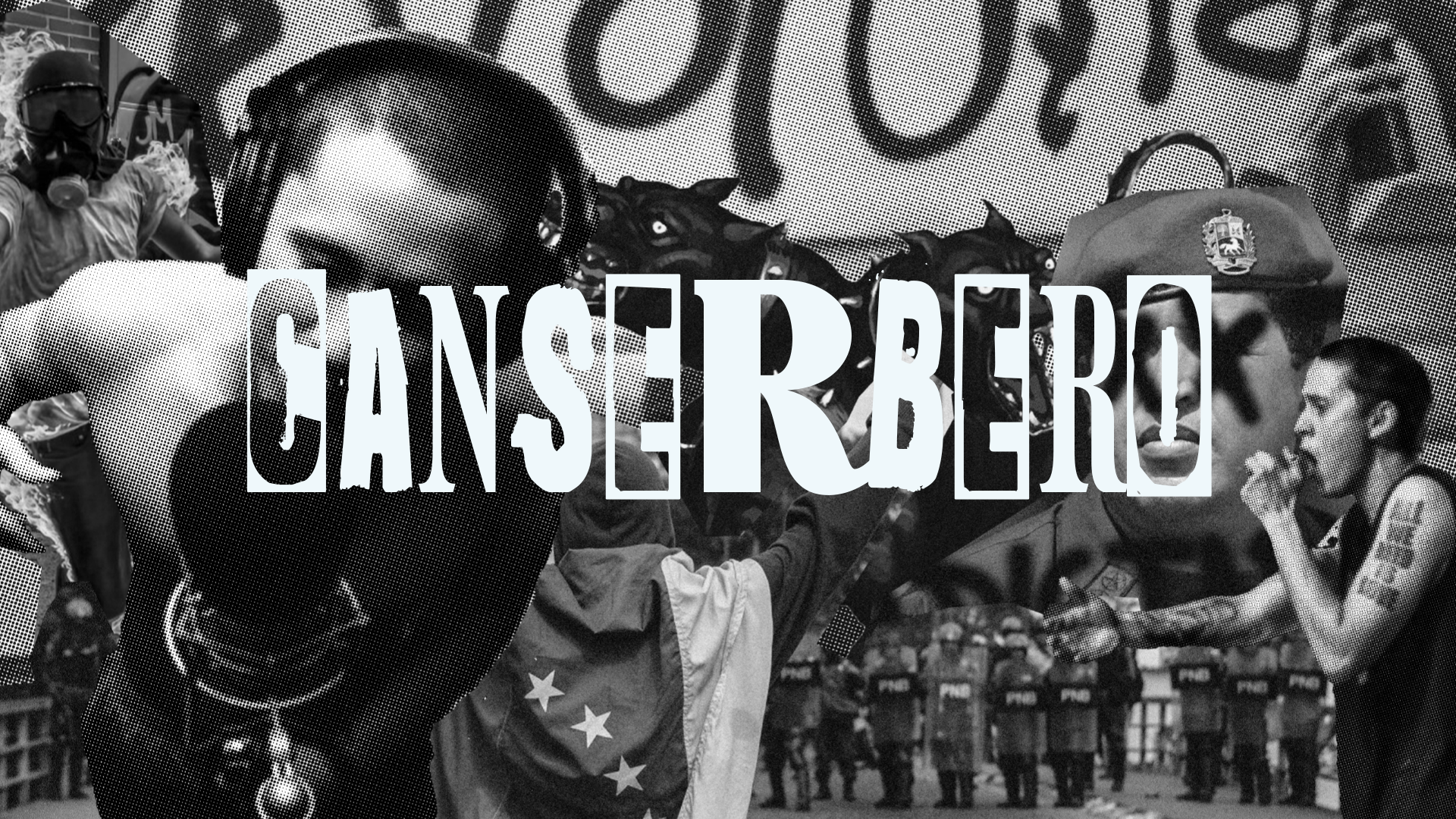 pagcanseerberobiografia