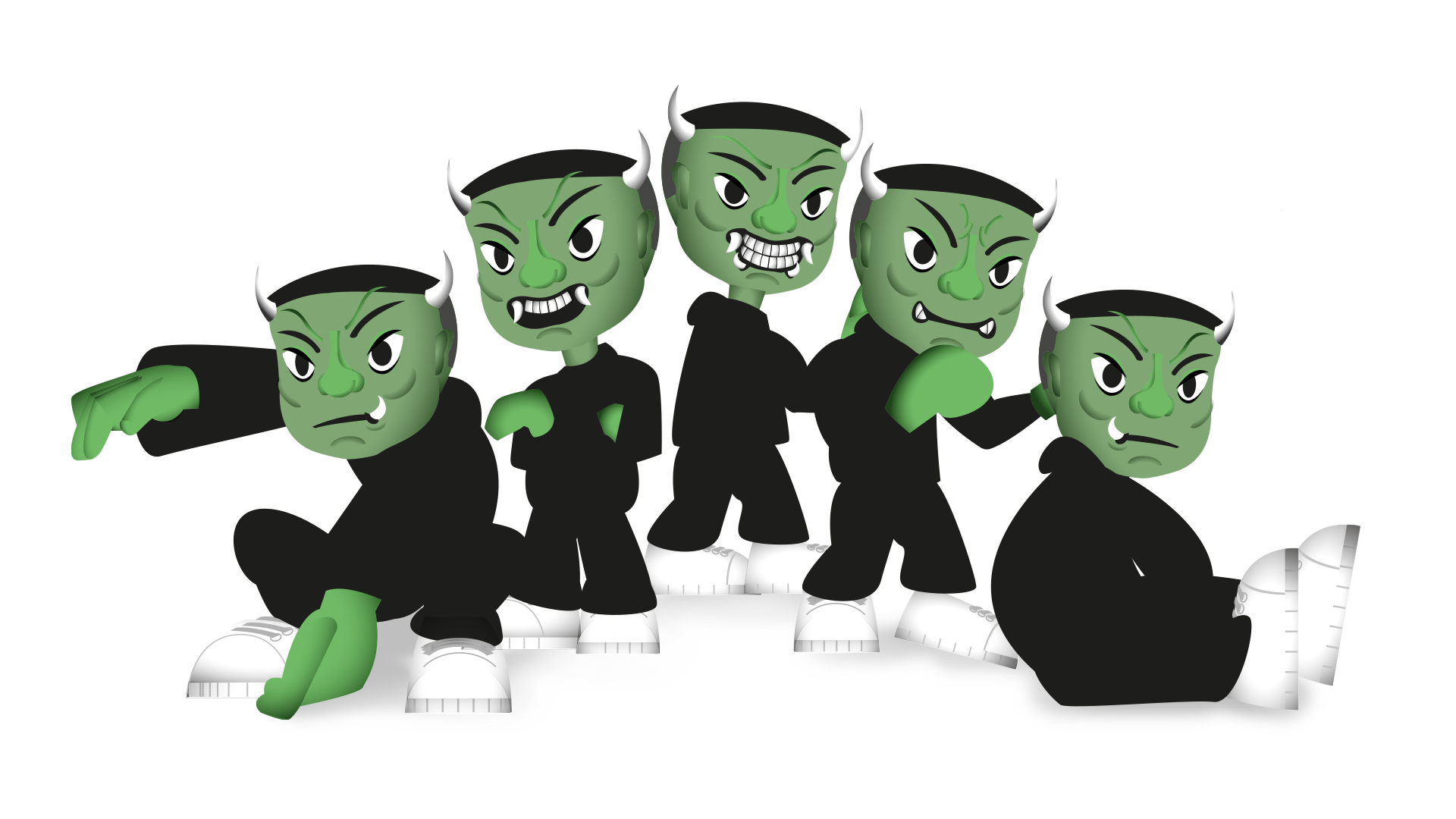 pagporfoliomounstro2